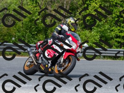 20250518104933-R029652_r2