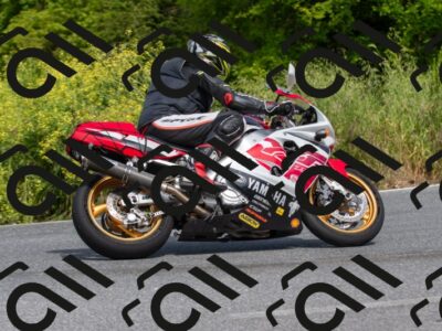 20250518104934-R029654_r2