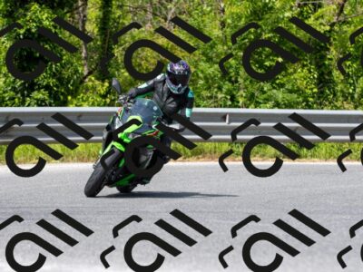 20250518105005-R029655_r2