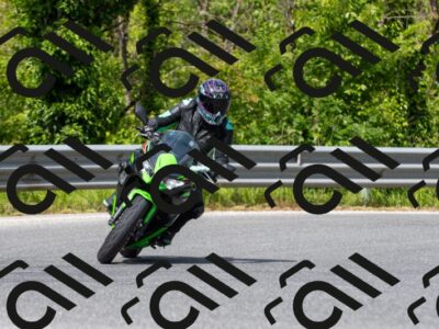 20250518105006-R029656_r2