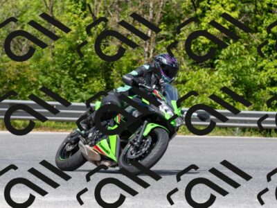 20250518105006-R029658_r2