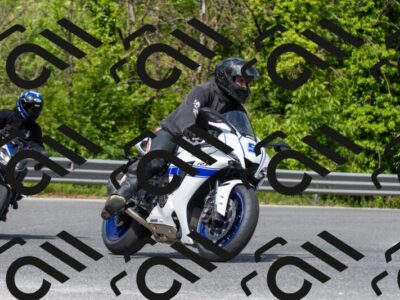 20250518105045-R029661_r2