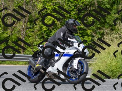 20250518105046-R029662_r2