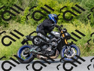 20250518105047-R029664_r2