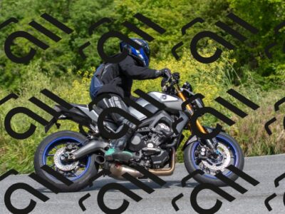 20250518105047-R029665_r2