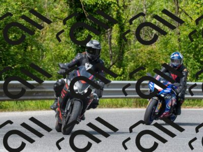 20250518105057-R029667_r2