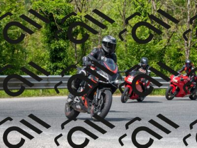 20250518105057-R029669_r2