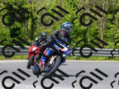 20250518105058-R029671_r2