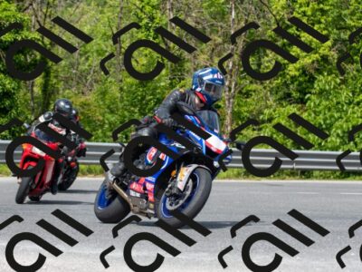 20250518105058-R029672_r2