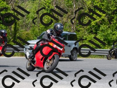 20250518105059-R029674_r2