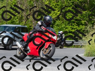 20250518105059-R029675_r2