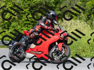 20250518105100-R029676_r2