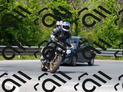 20250518105102-R029678_r2