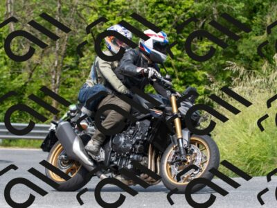 20250518105103-R029680_r2