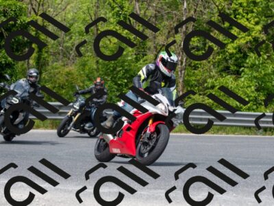 20250518105105-R029681_r2