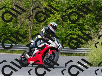 20250518105105-R029682_r2