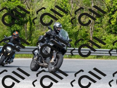 20250518105106-R029683_r2