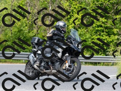 20250518105106-R029684_r2