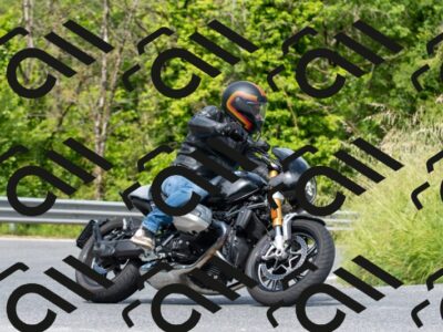 20250518105107-R029685_r2