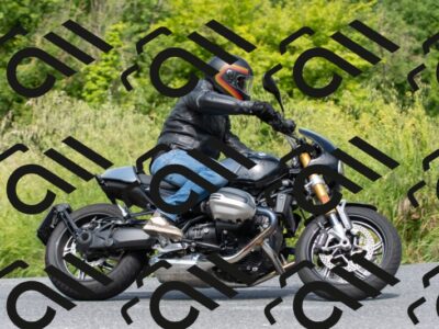 20250518105107-R029686_r2