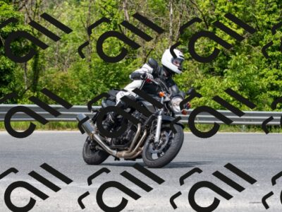 20250518105142-R029688_r2