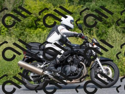 20250518105143-R029689_r2