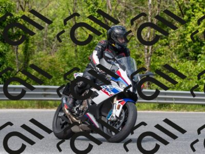 20250518105215-R029690_r2