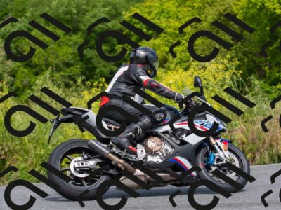 20250518105216-R029691_r2