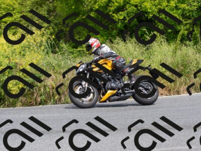 20250518105251-R029692_r2