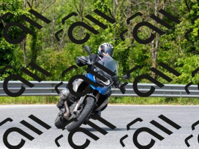 20250518105256-R029693_r2