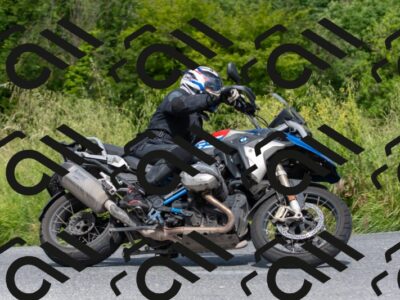 20250518105257-R029694_r2