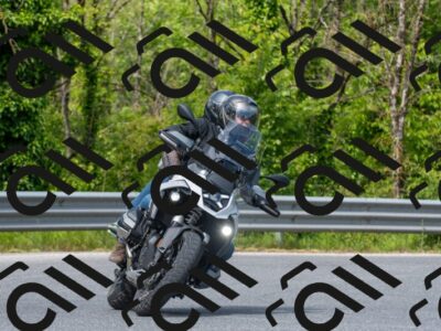 20250518105301-R029695_r2