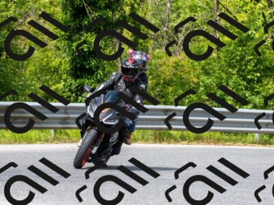 20250518105314-R029697_r2