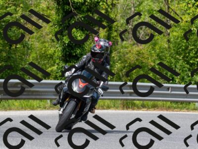 20250518105314-R029698_r2