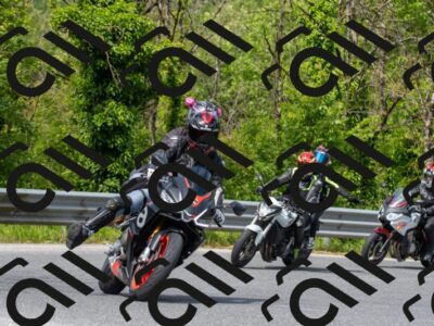 20250518105315-R029699_r2