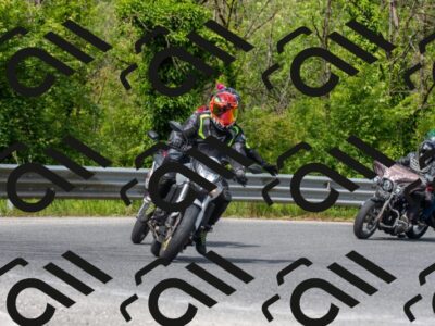 20250518105316-R029701_r2