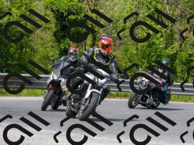 20250518105316-R029702_r2