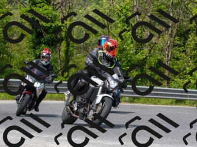 20250518105316-R029703_r2