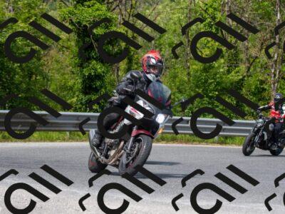 20250518105317-R029704_r2