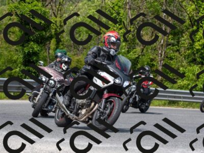 20250518105317-R029705_r2