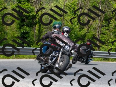 20250518105318-R029707_r2