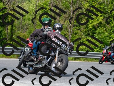 20250518105318-R029708_r2