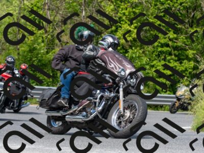 20250518105318-R029709_r2