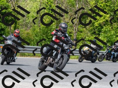 20250518105319-R029710_r2