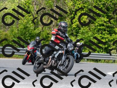 20250518105319-R029711_r2