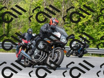 20250518105320-R029713_r2