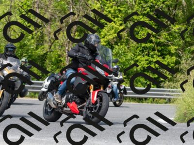 20250518105321-R029715_r2