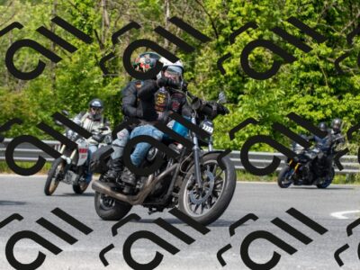 20250518105322-R029719_r2