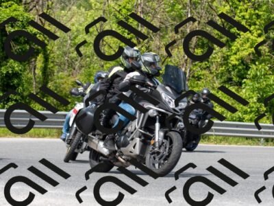 20250518105323-R029721_r2