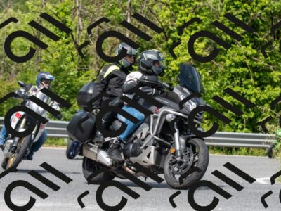 20250518105323-R029722_r2